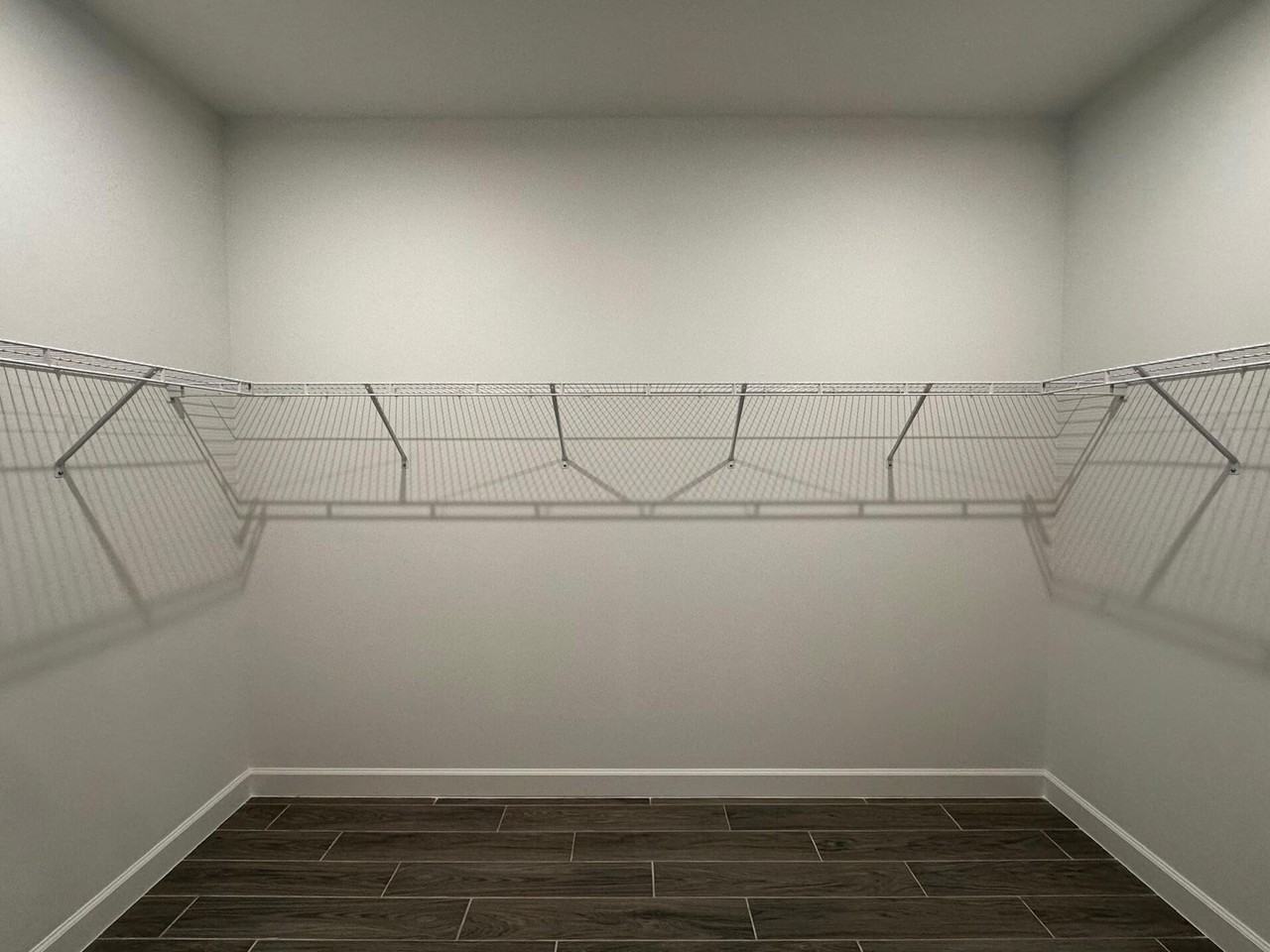 9148 Sw Remy Ln - Photo 4 of 29