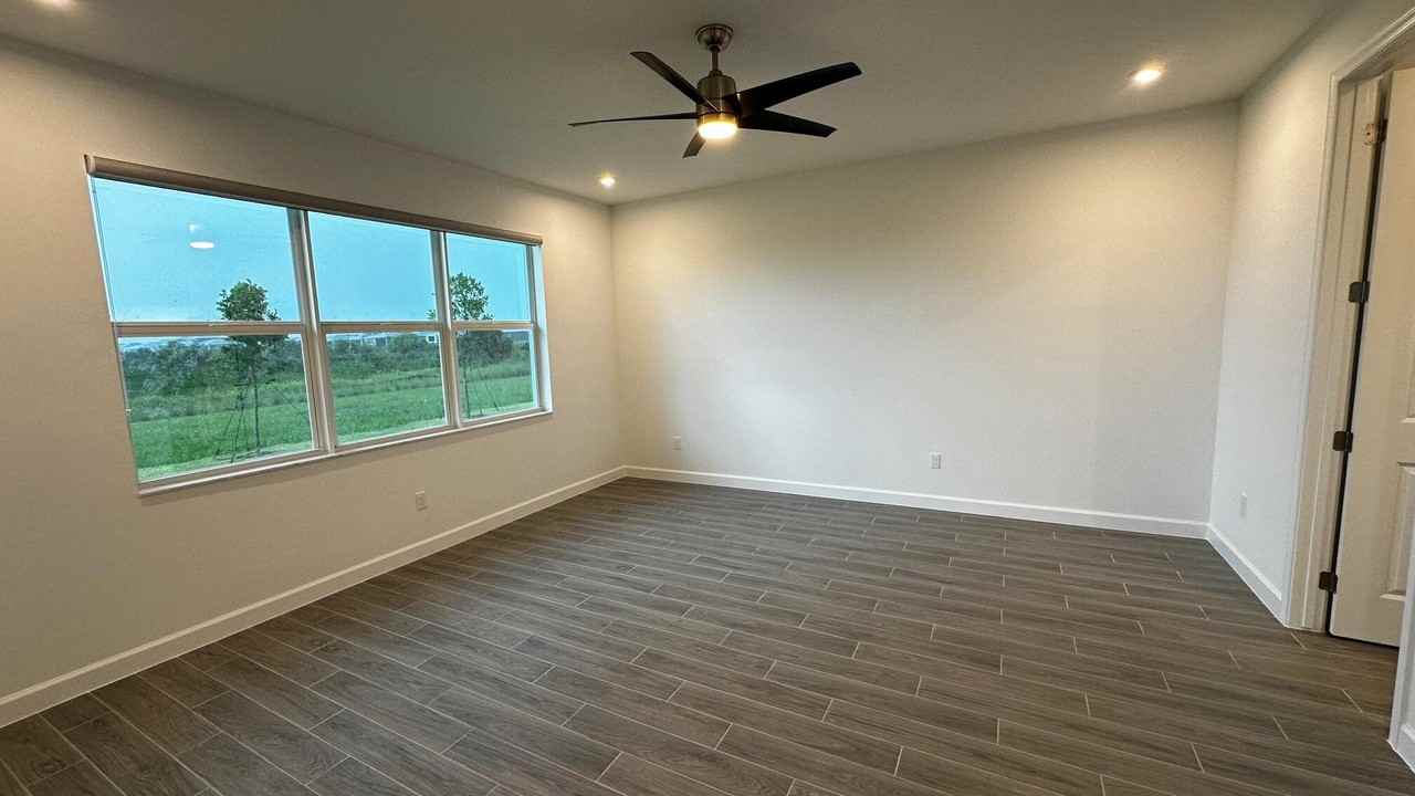 9148 Sw Remy Ln - Photo 5 of 29