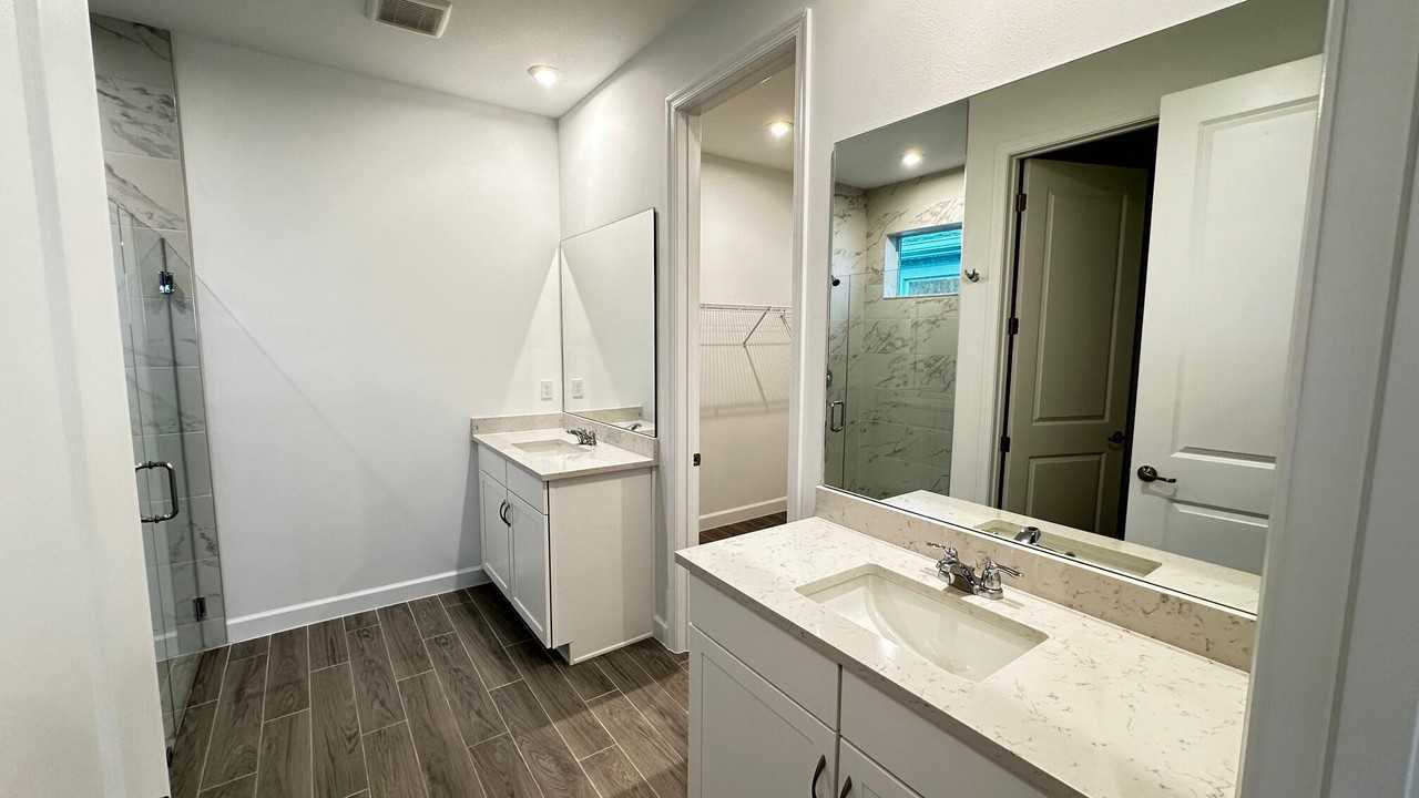 9148 Sw Remy Ln - Photo 6 of 29