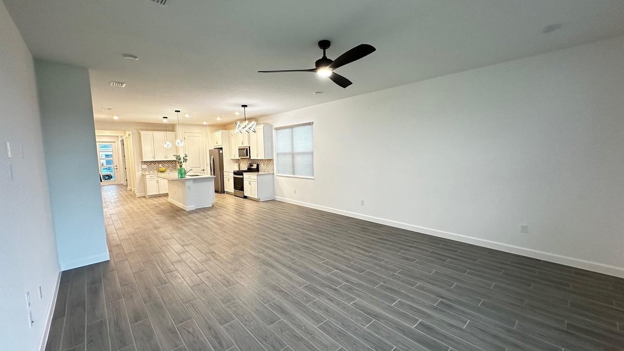 9148 Sw Remy Ln - Photo 7 of 29