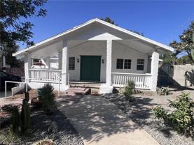 10111 Cook Ave - Photo 1 of 1