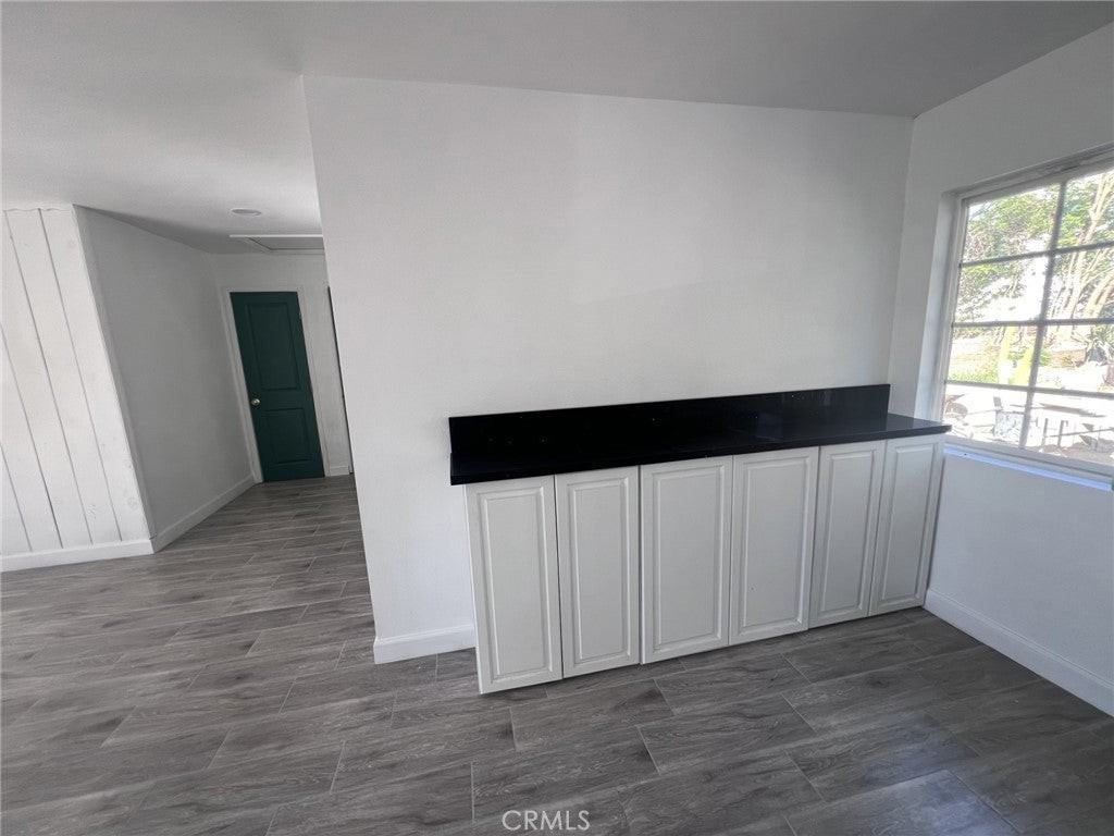 10111 Cook Ave - Photo 5 of 13