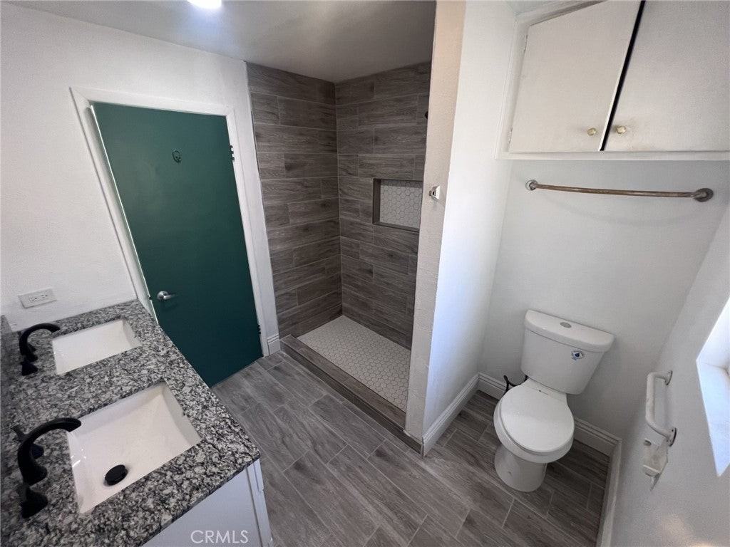 10111 Cook Ave - Photo 6 of 13