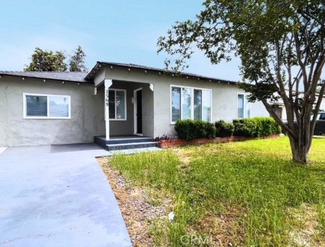 1568 W Virginia St - Photo 2 of 7