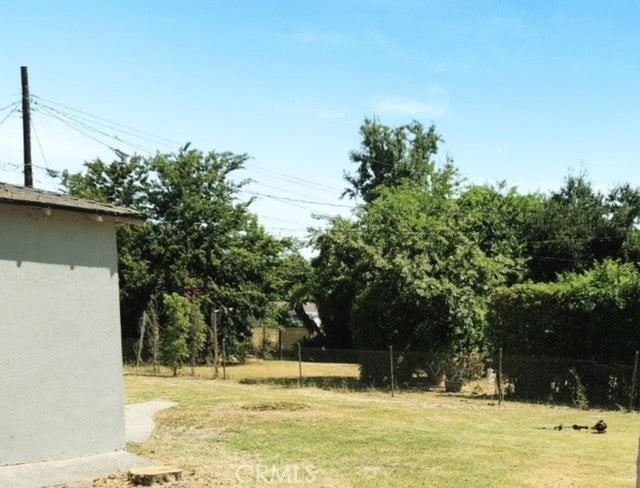 1568 W Virginia St - Photo 3 of 7