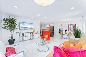 featured image of 1111 E Ramon Rd