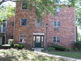 4301 W Shamrock Ln ##2-G - Photo 1 of 1