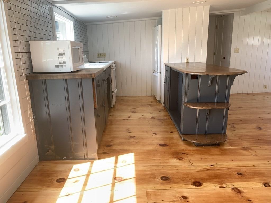 995A Oak Hill Rd #1 - Photo 5 of 11