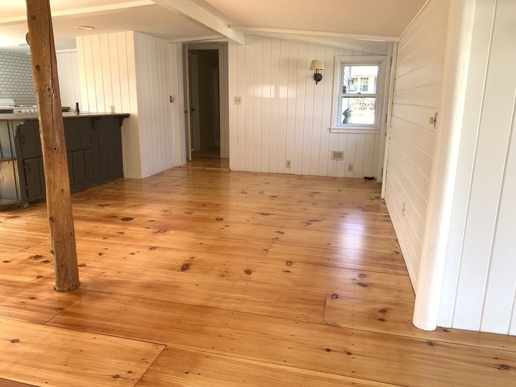 995A Oak Hill Rd #1 - Photo 7 of 11