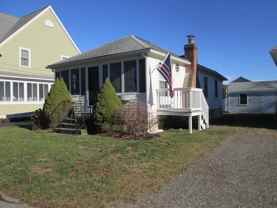 17 Chilton Ave - Photo 1 of 1
