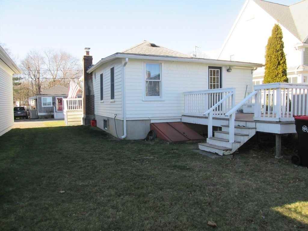 17 Chilton Avenue - Photo 2 of 34