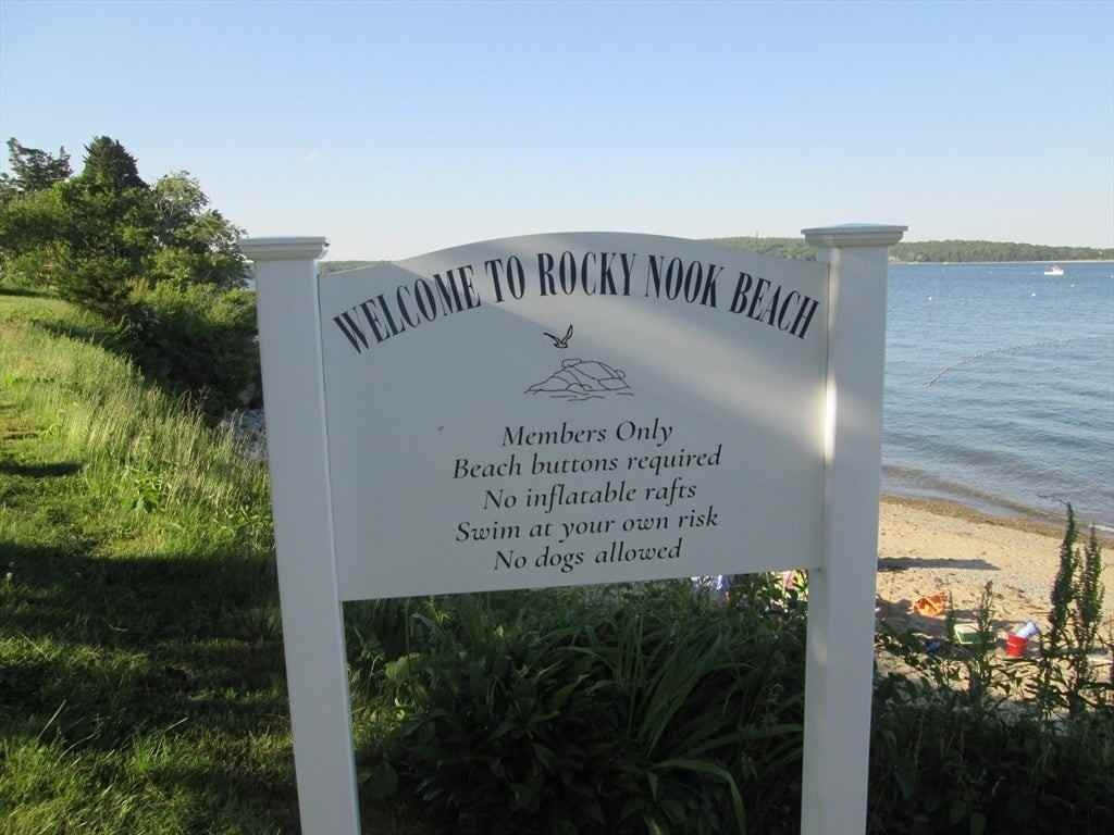 17 Chilton Avenue - Photo 3 of 34