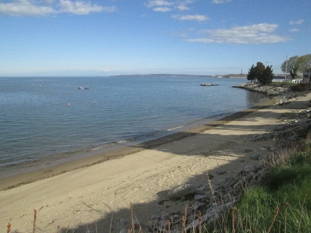 17 Chilton Avenue - Photo 4 of 34