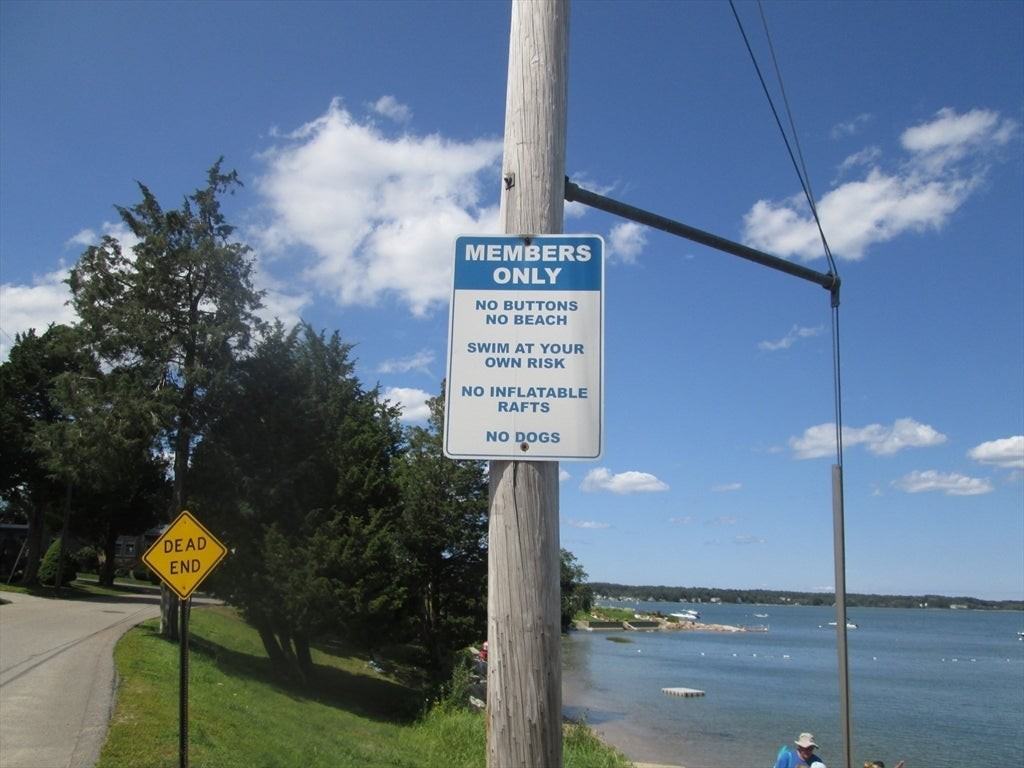 17 Chilton Avenue - Photo 5 of 34