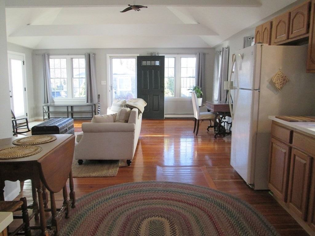 17 Chilton Avenue - Photo 6 of 34