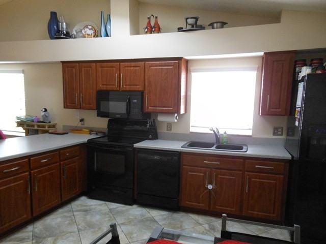 1436 Windjammer Pl - Photo 2 of 6