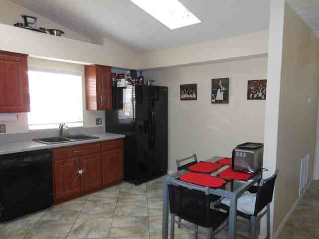 1436 Windjammer Pl - Photo 3 of 6