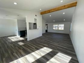 803 Loganwood Ave - Photo 1 of 1