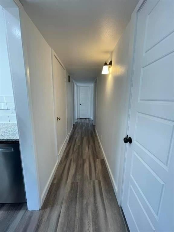 803 Loganwood Ave - Photo 4 of 8