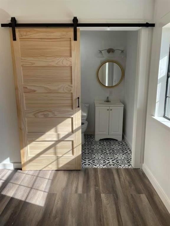 803 Loganwood Ave - Photo 5 of 8