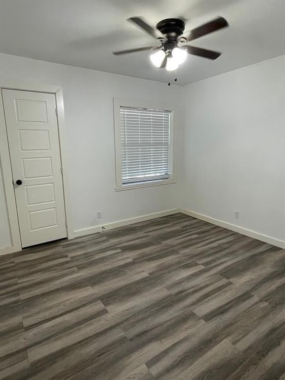 803 Loganwood Ave - Photo 6 of 8