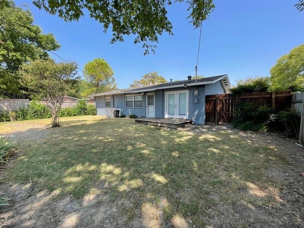 803 Loganwood Ave - Photo 7 of 8