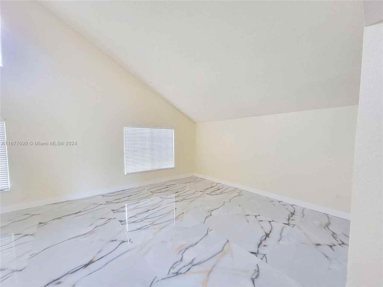 1684 Egret Rd - Photo 3 of 20