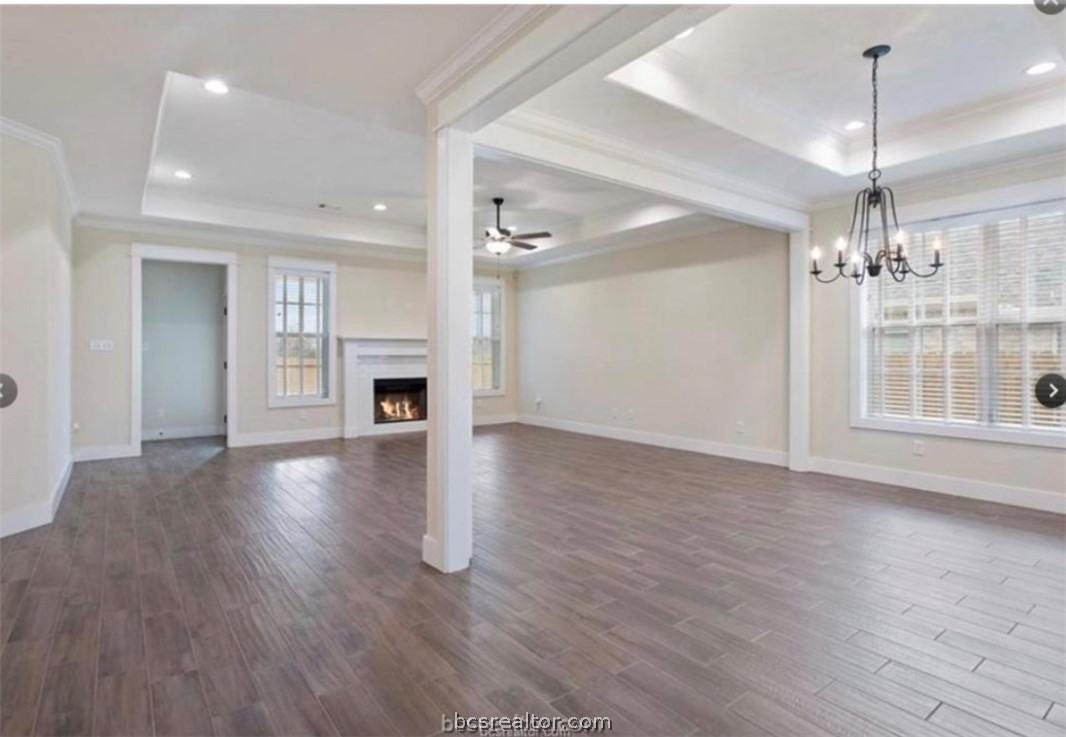 4002 Heru Ct - Photo 3 of 17