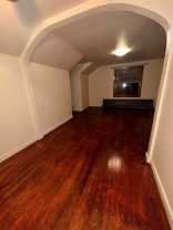 99 Castle Creek Rd - Photo 1 of 1