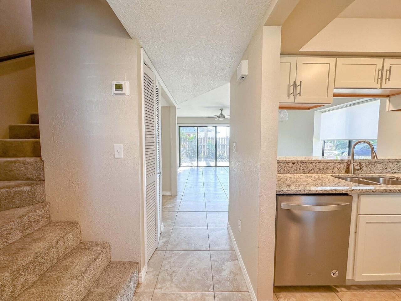 1699 S Washington Ave - Photo 2 of 22