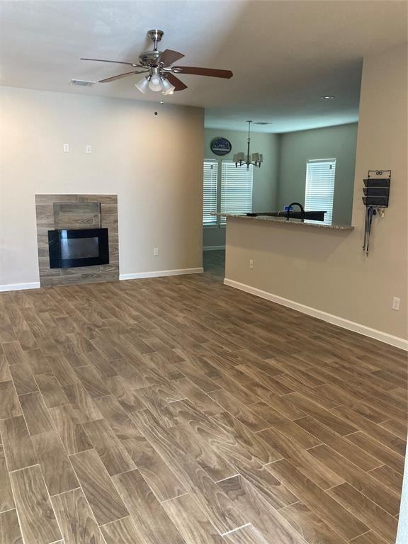 1018 Homer St - Photo 2 of 20