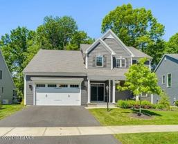 27 Julians Way - Photo 1 of 1