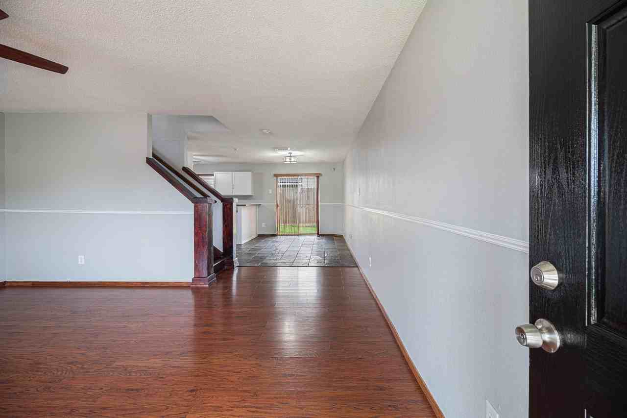 14459 Moreno Ave - Photo 2 of 31