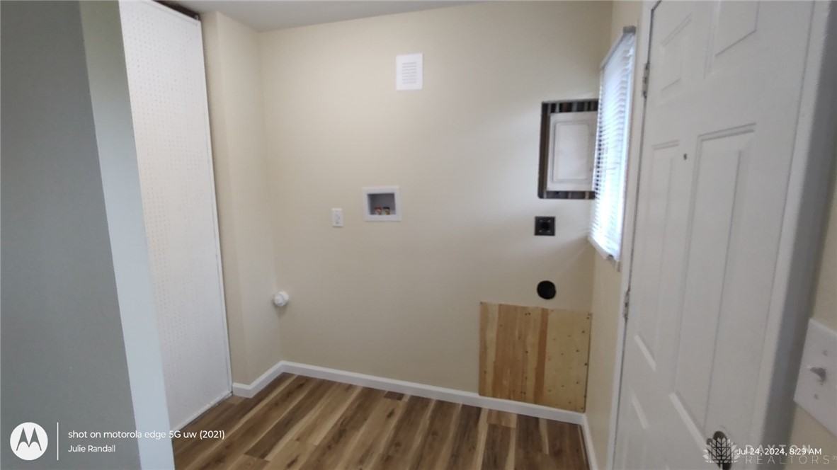 513 Lincoln Ct - Photo 2 of 38