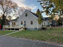 201 Norwood Ave - Photo 1 of 1