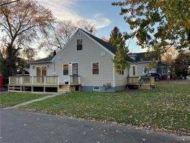 201 Norwood Ave - Photo 1 of 1