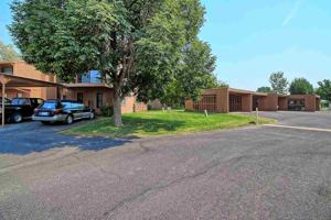 featured image of 575 28 1/2 Rd