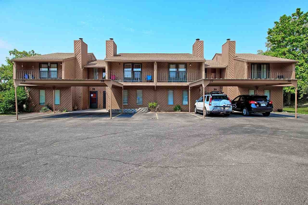 575 28 1/2 Rd - Photo 3 of 32