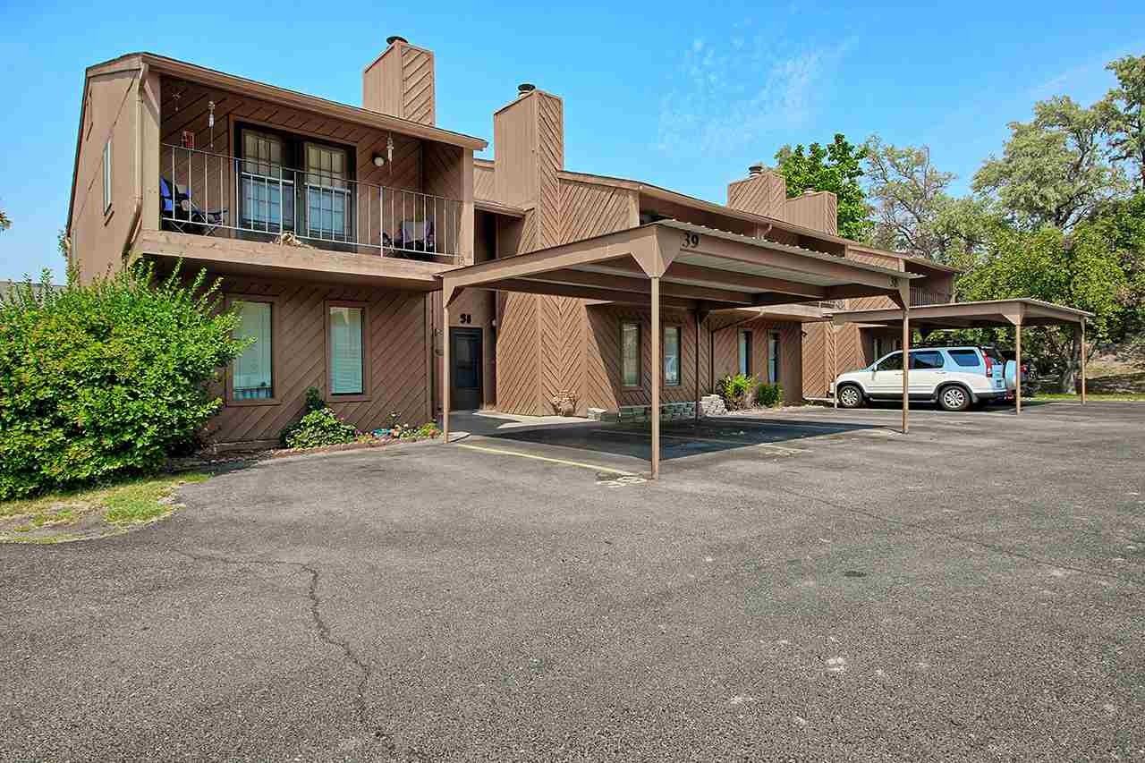 575 28 1/2 Rd - Photo 4 of 32