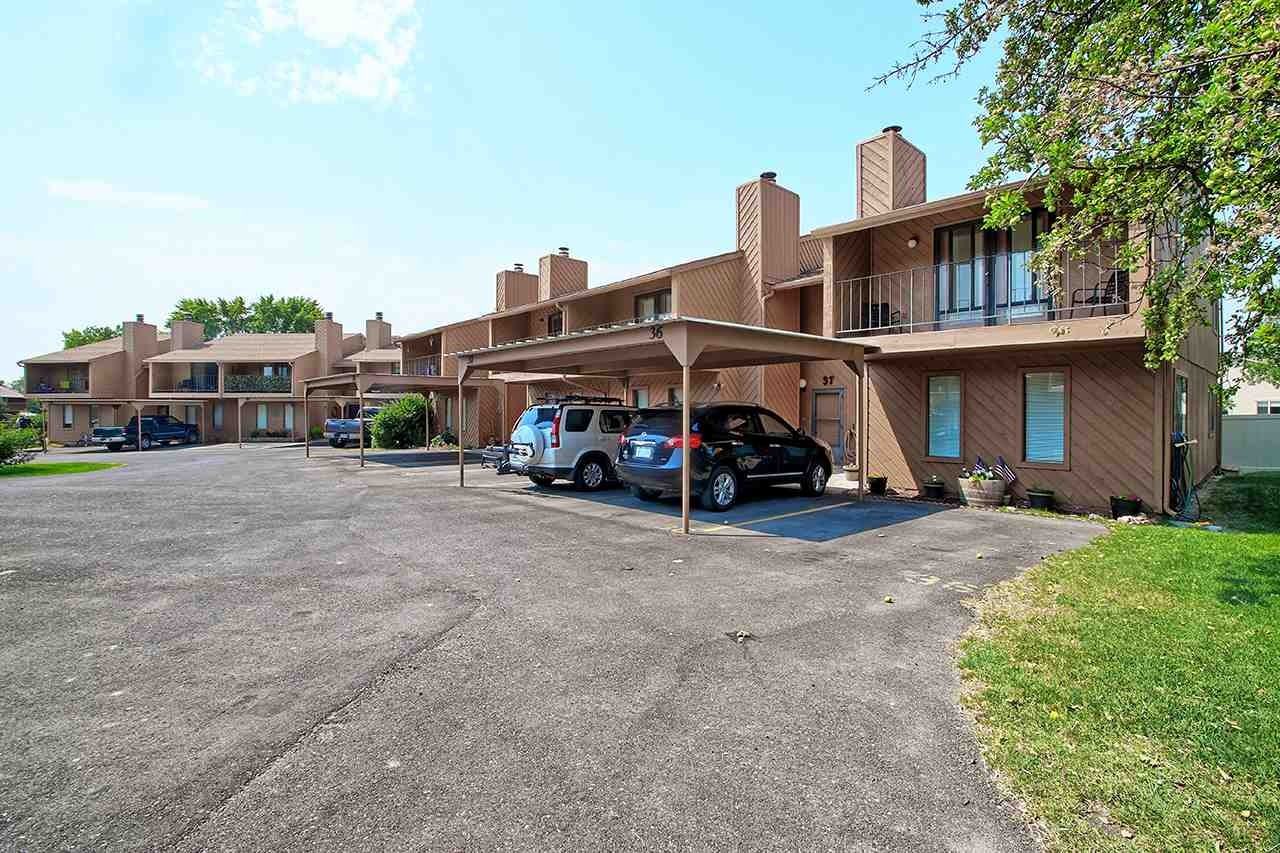 575 28 1/2 Rd - Photo 5 of 32