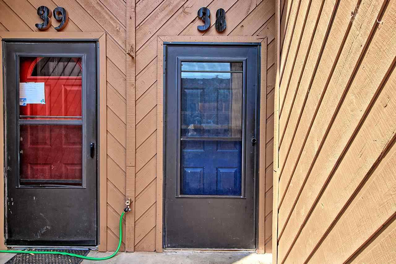 575 28 1/2 Rd - Photo 6 of 32