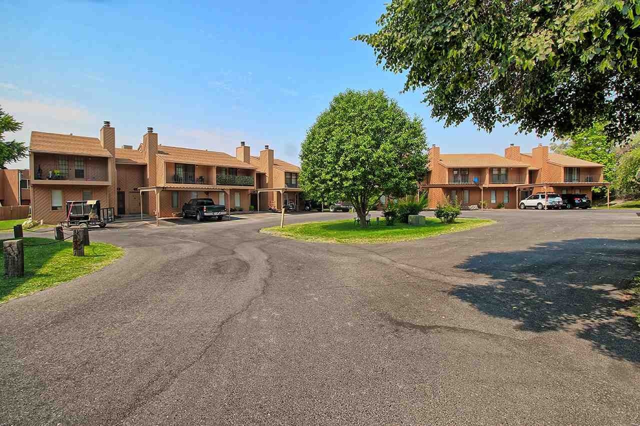 575 28 1/2 Rd - Photo 7 of 32