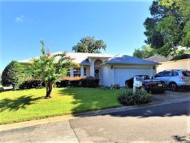 2648 Sw 20th Cir - Photo 1 of 1