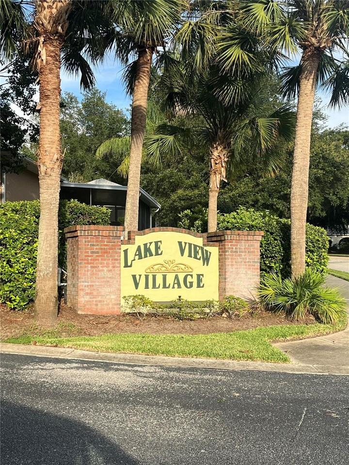 2648 Sw 20th Cir - Photo 2 of 16