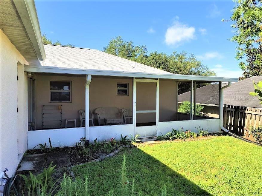 2648 Sw 20th Cir - Photo 3 of 16