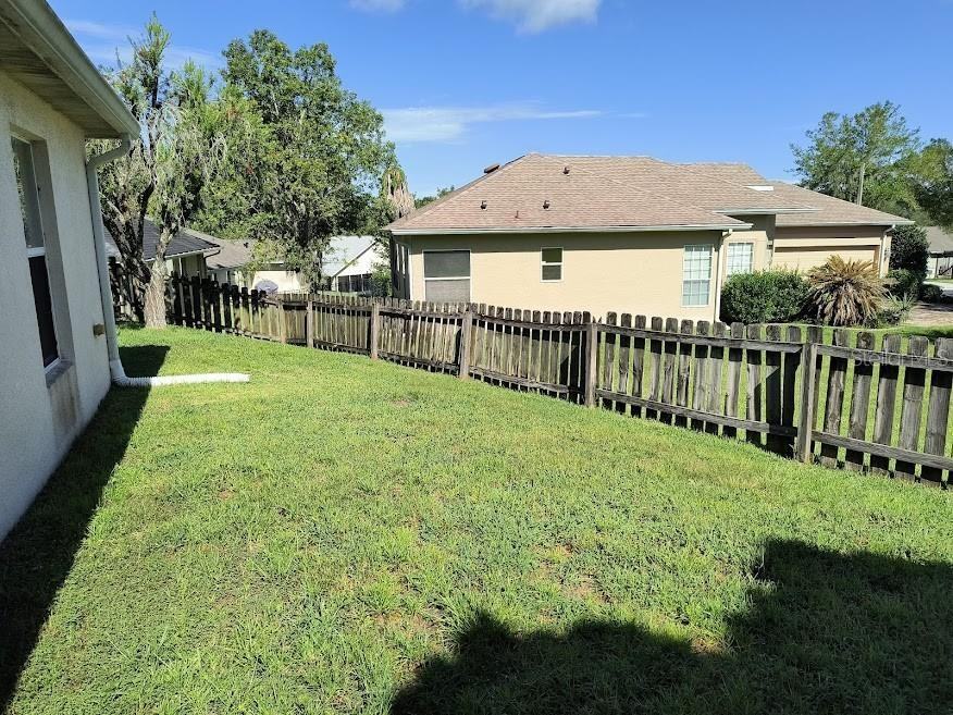 2648 Sw 20th Cir - Photo 4 of 16