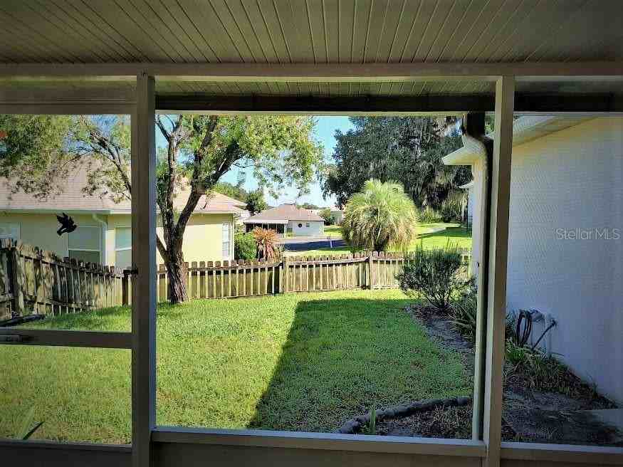 2648 Sw 20th Cir - Photo 6 of 16