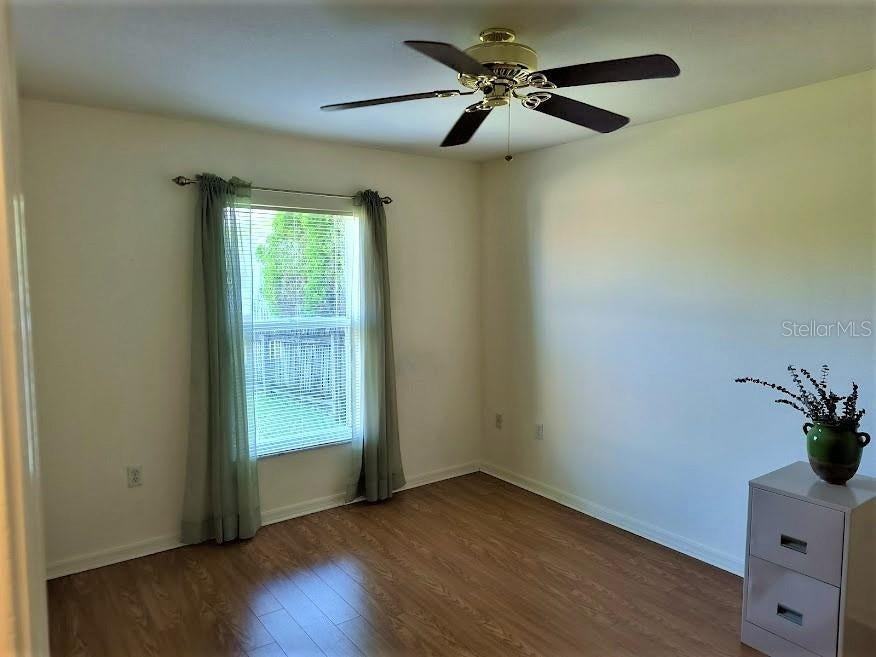 2648 Sw 20th Cir - Photo 7 of 16