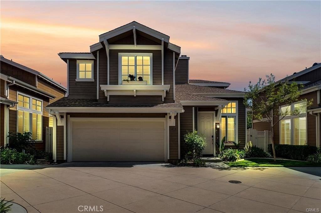 412 Middlebury Ct - Photo 2 of 9