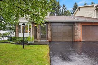 105 Branchwood Ln - Photo 1 of 1